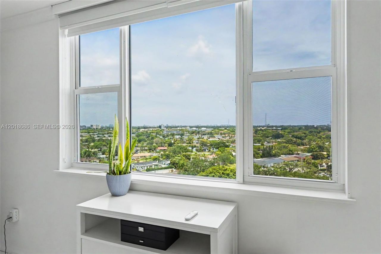3850 Washington St , Unit 1115, Hollywood, FL 33021 Photo