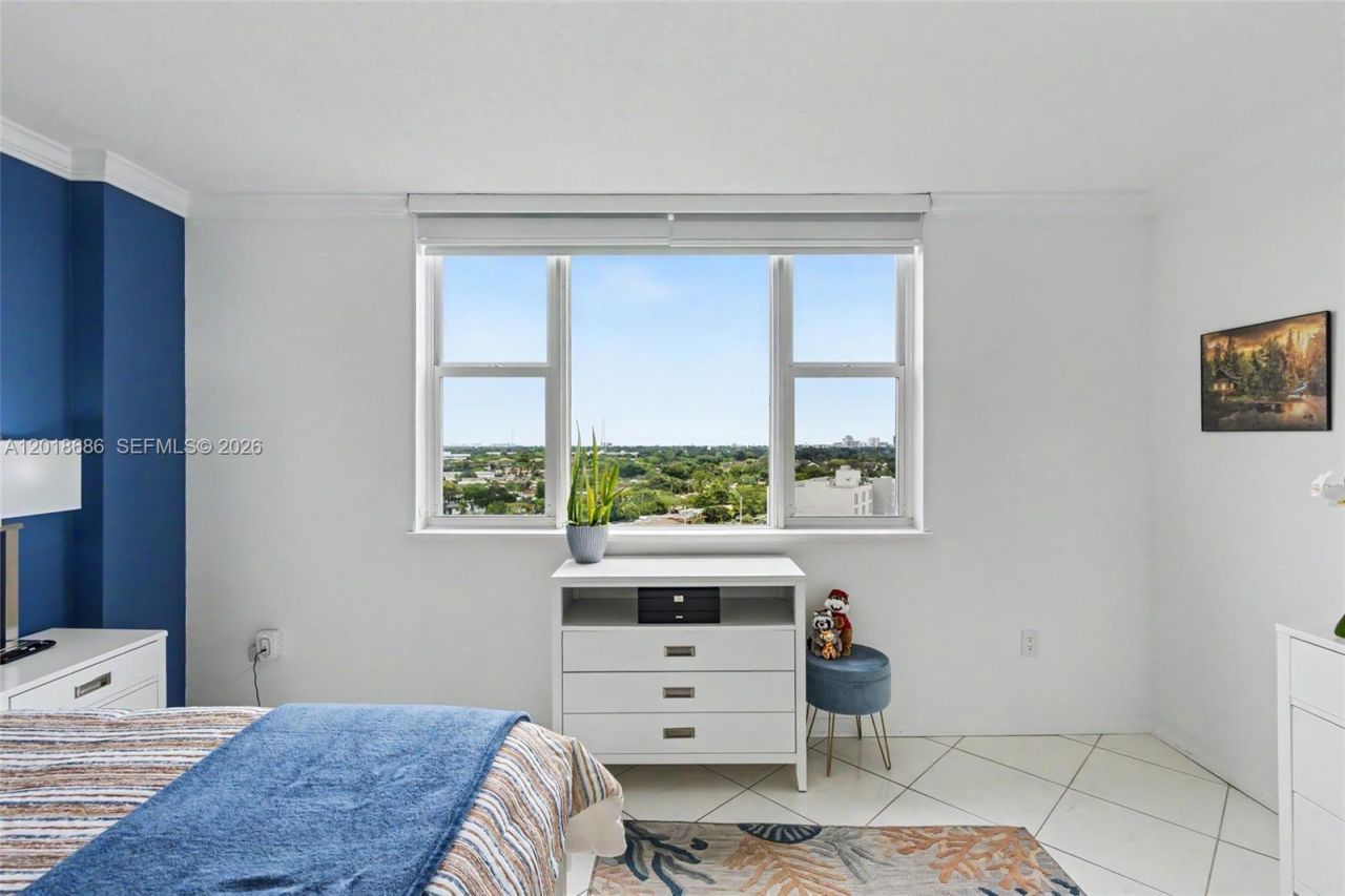 3850 Washington St , Unit 1115, Hollywood, FL 33021 Photo