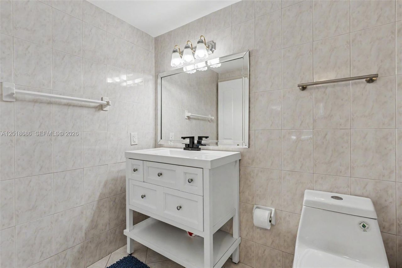 3850 Washington St , Unit 1115, Hollywood, FL 33021 Photo