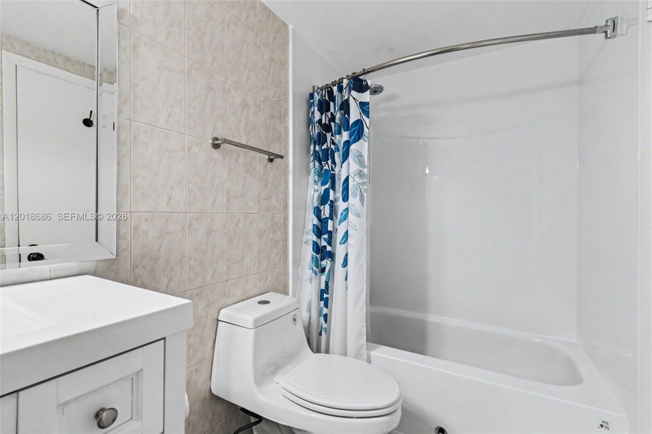 3850 Washington St , Unit 1115, Hollywood, FL 33021 Photo