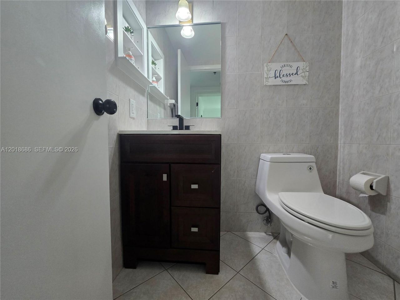 3850 Washington St , Unit 1115, Hollywood, FL 33021 Photo