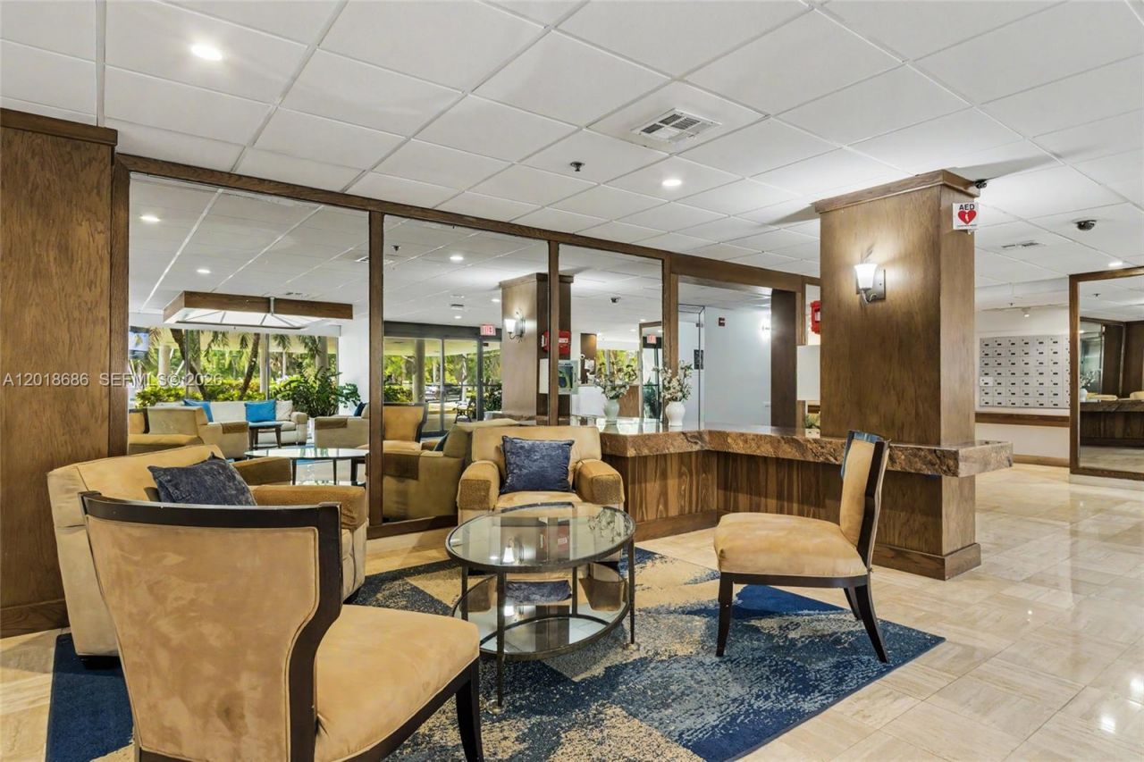 3850 Washington St , Unit 1115, Hollywood, FL 33021 Photo