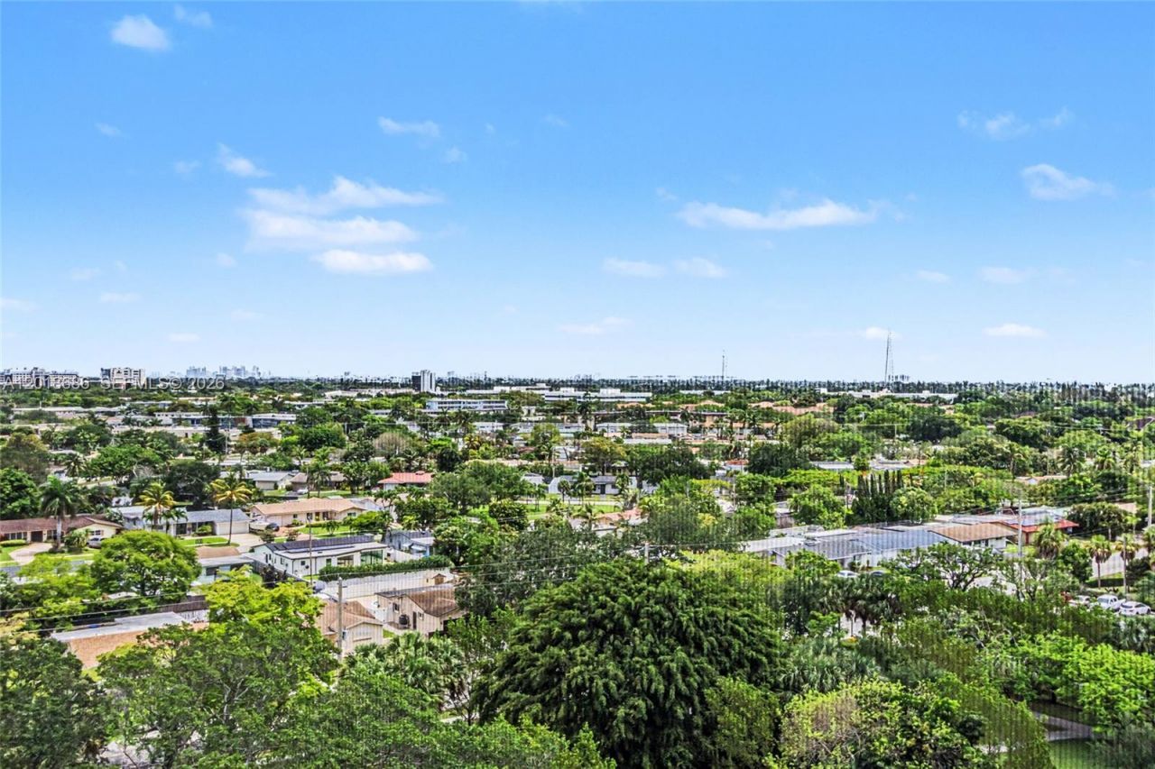 3850 Washington St , Unit 1115, Hollywood, FL 33021 Photo