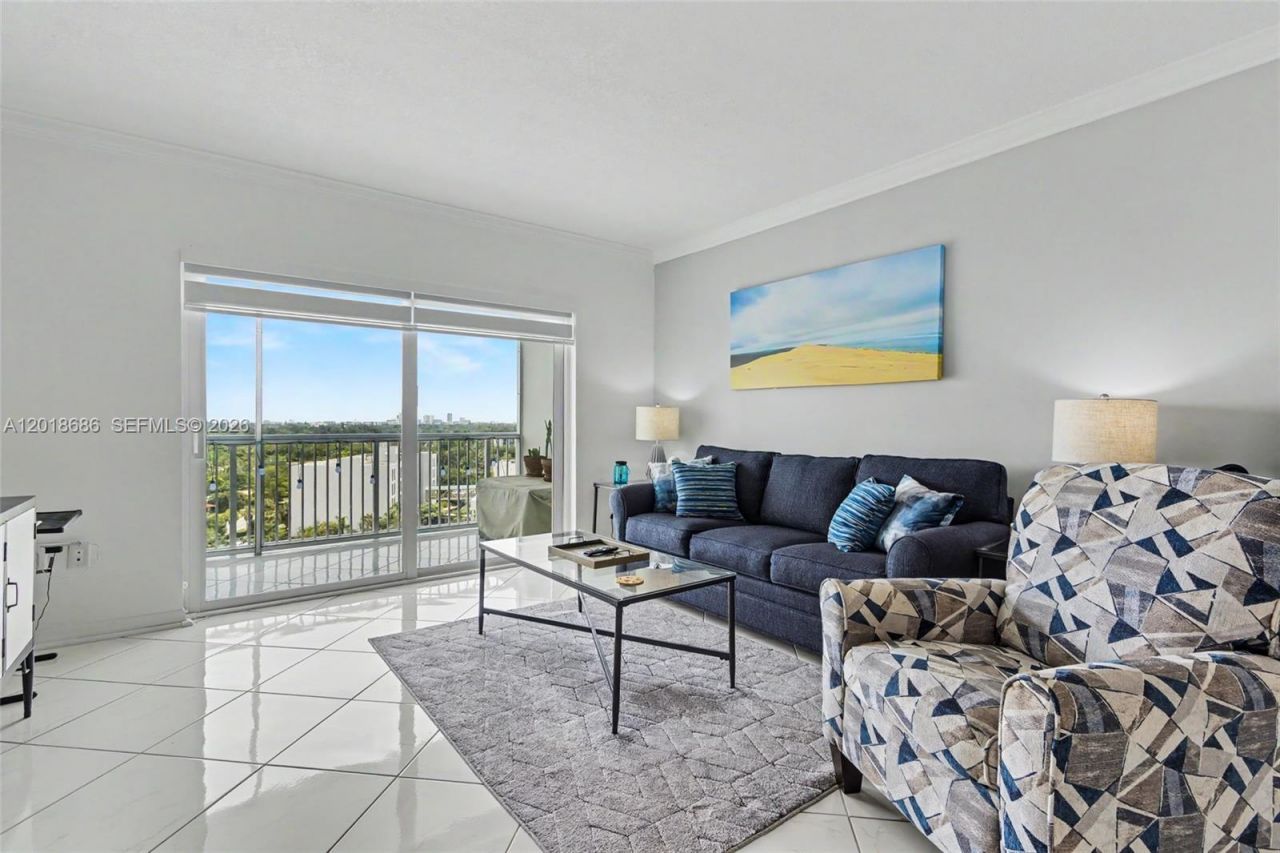 3850 Washington St , Unit 1115, Hollywood, FL 33021 Photo