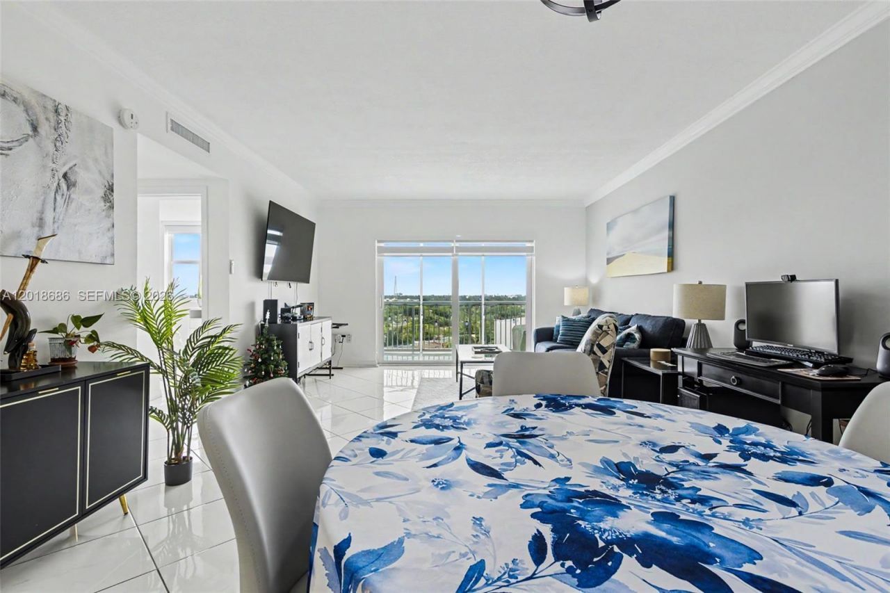 3850 Washington St , Unit 1115, Hollywood, FL 33021 Photo