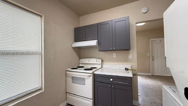 646 NW 14th Ter , Unit APT EAST, Fort Lauderdale, FL 33311 Photo