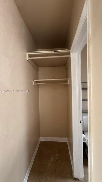 646 NW 14th Ter , Unit APT EAST, Fort Lauderdale, FL 33311 Photo