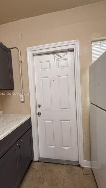 646 NW 14th Ter , Unit APT EAST, Fort Lauderdale, FL 33311 Photo