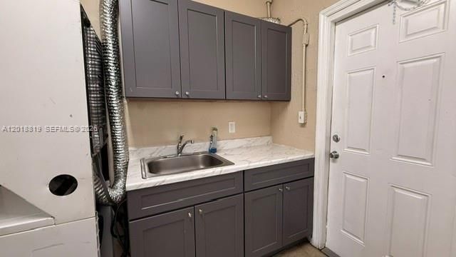 646 NW 14th Ter , Unit APT EAST, Fort Lauderdale, FL 33311 Photo