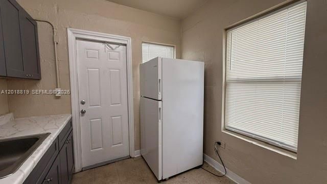 646 NW 14th Ter , Unit APT EAST, Fort Lauderdale, FL 33311 Photo