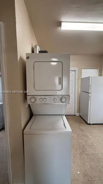 646 NW 14th Ter , Unit APT EAST, Fort Lauderdale, FL 33311 Photo