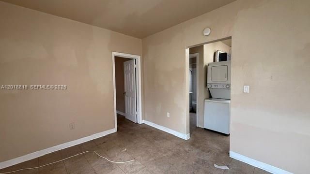 646 NW 14th Ter , Unit APT EAST, Fort Lauderdale, FL 33311 Photo