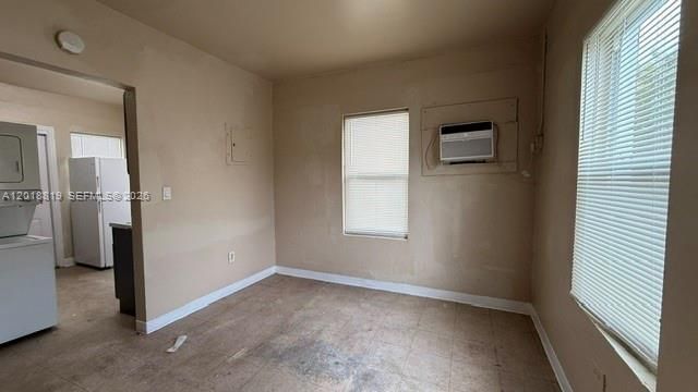 646 NW 14th Ter , Unit APT EAST, Fort Lauderdale, FL 33311 Photo
