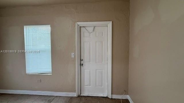 646 NW 14th Ter , Unit APT EAST, Fort Lauderdale, FL 33311 Photo