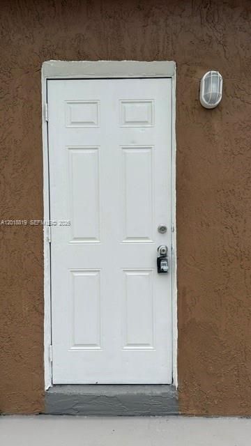646 NW 14th Ter , Unit APT EAST, Fort Lauderdale, FL 33311 Photo