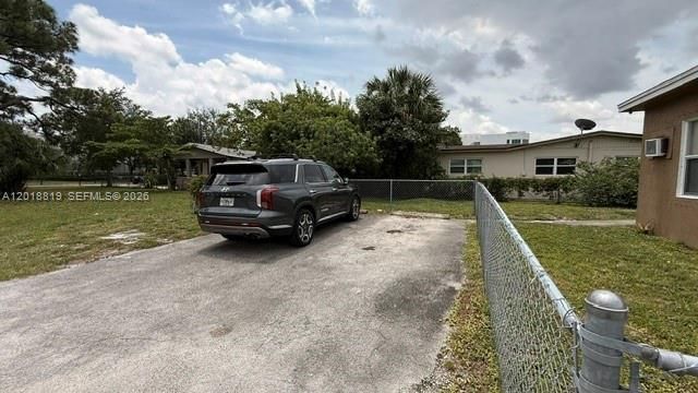 646 NW 14th Ter , Unit APT EAST, Fort Lauderdale, FL 33311 Photo