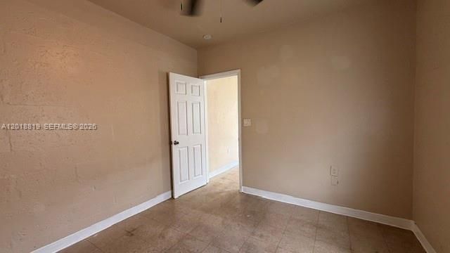 646 NW 14th Ter , Unit APT EAST, Fort Lauderdale, FL 33311 Photo