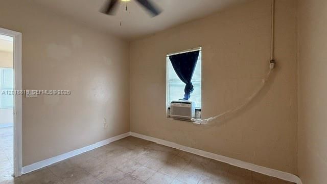 646 NW 14th Ter , Unit APT EAST, Fort Lauderdale, FL 33311 Photo