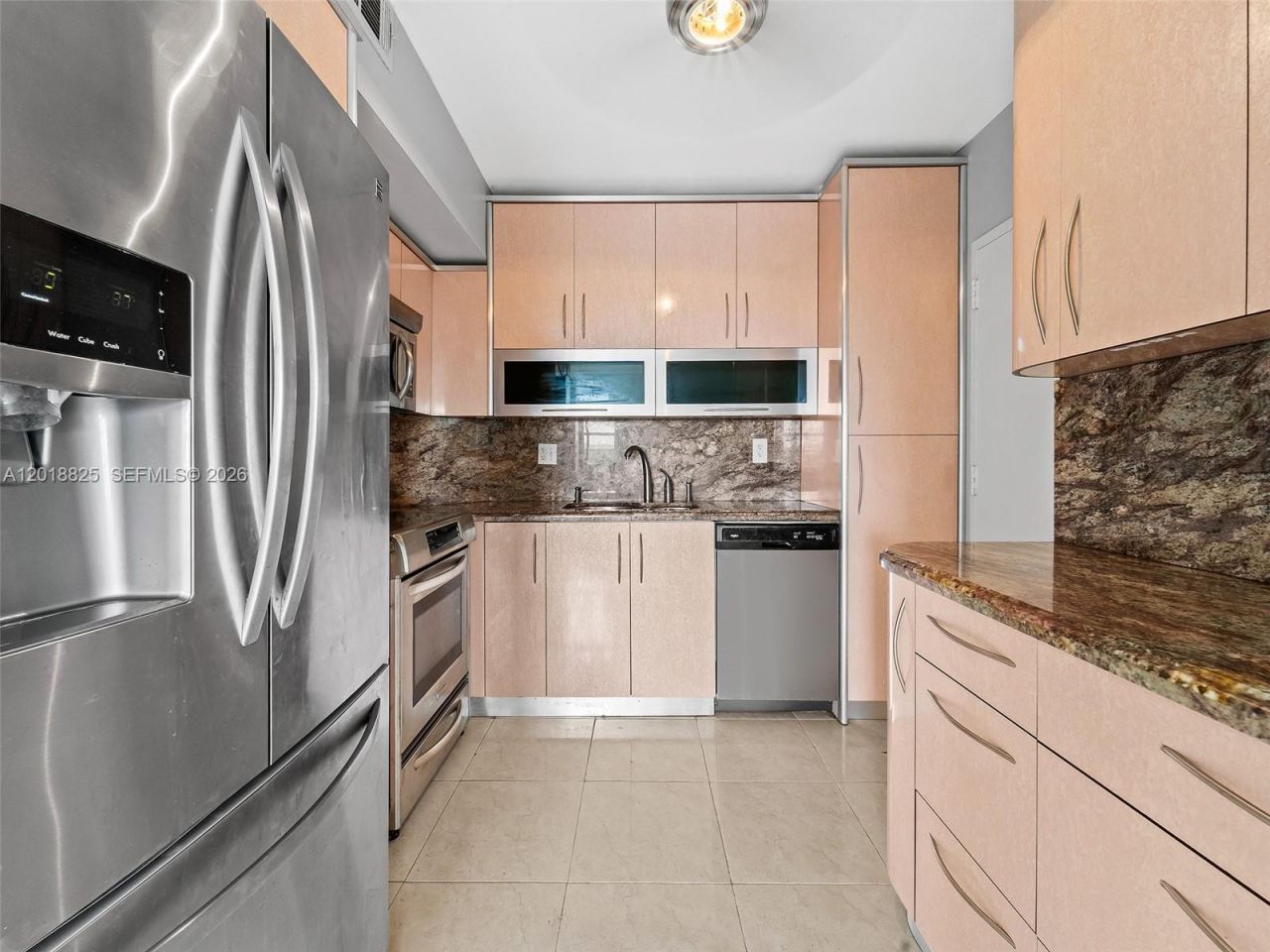 500 Bayview Dr , Unit 1421, Sunny Isles Beach, FL 33160 Photo