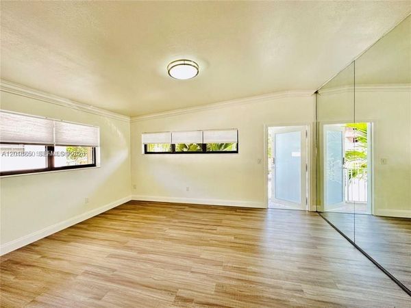 3751 NE 170th St , Unit 2, North Miami Beach, FL 33160