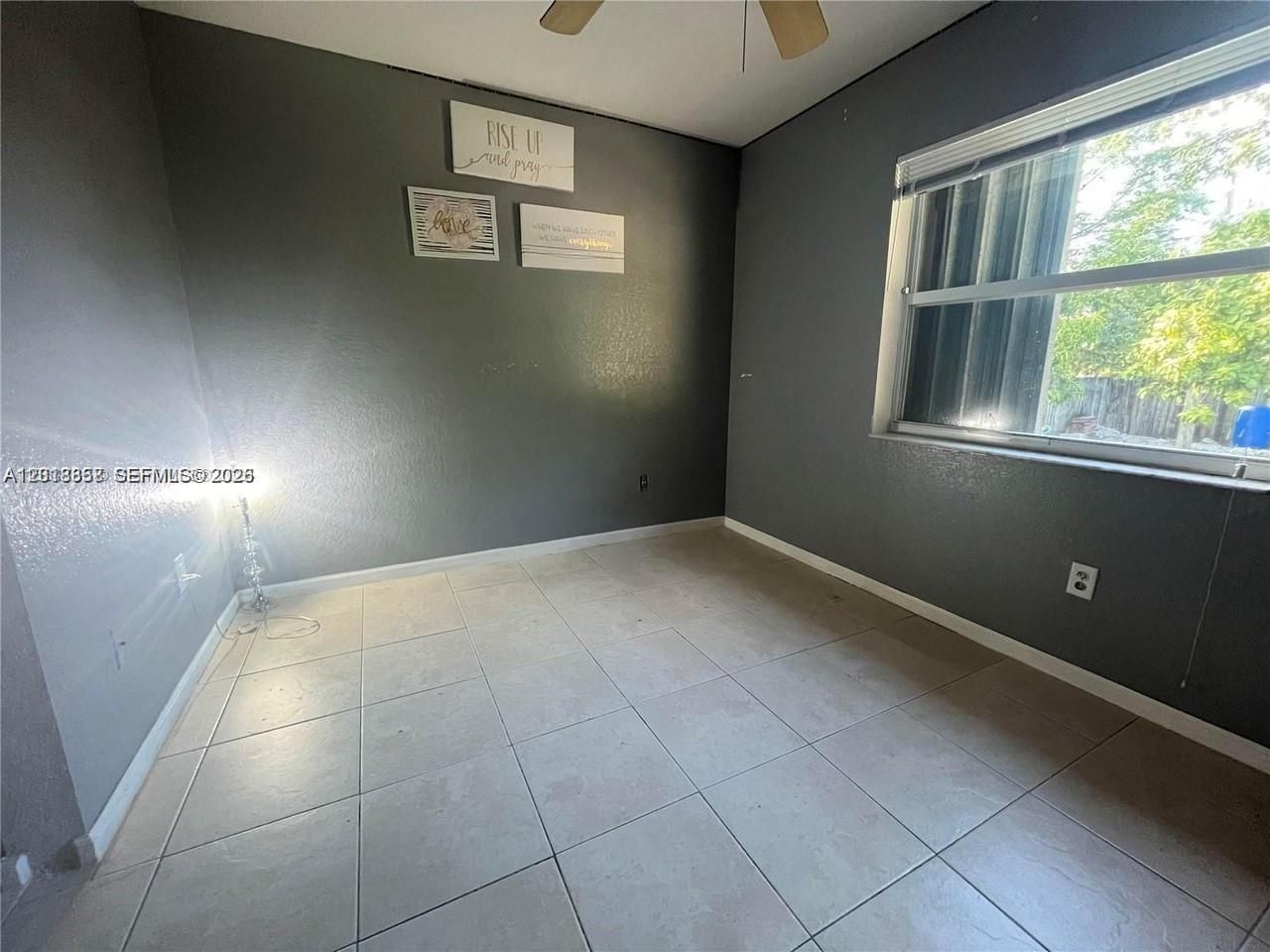 3421 SW 12th Ct , Unit A, Fort Lauderdale, FL 33312 Photo