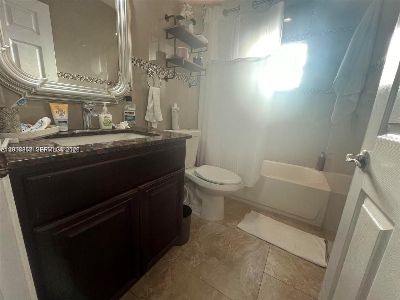 3421 SW 12th Ct , Unit A, Fort Lauderdale, FL 33312 Photo
