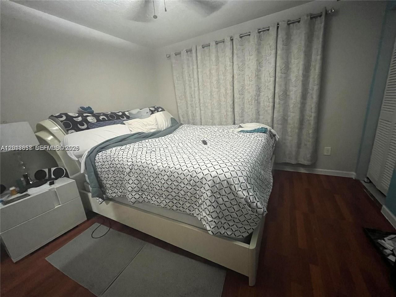 3421 SW 12th Ct , Unit A, Fort Lauderdale, FL 33312 Photo