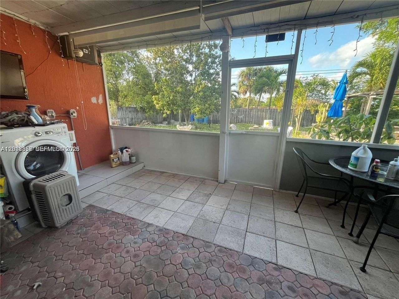 3421 SW 12th Ct , Unit A, Fort Lauderdale, FL 33312 Photo
