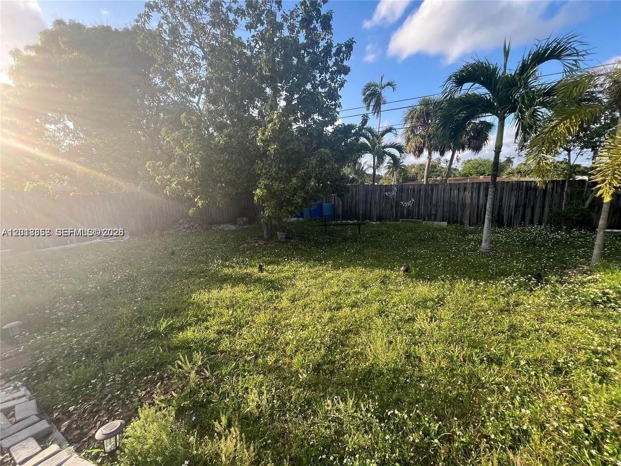 3421 SW 12th Ct , Unit A, Fort Lauderdale, FL 33312 Photo
