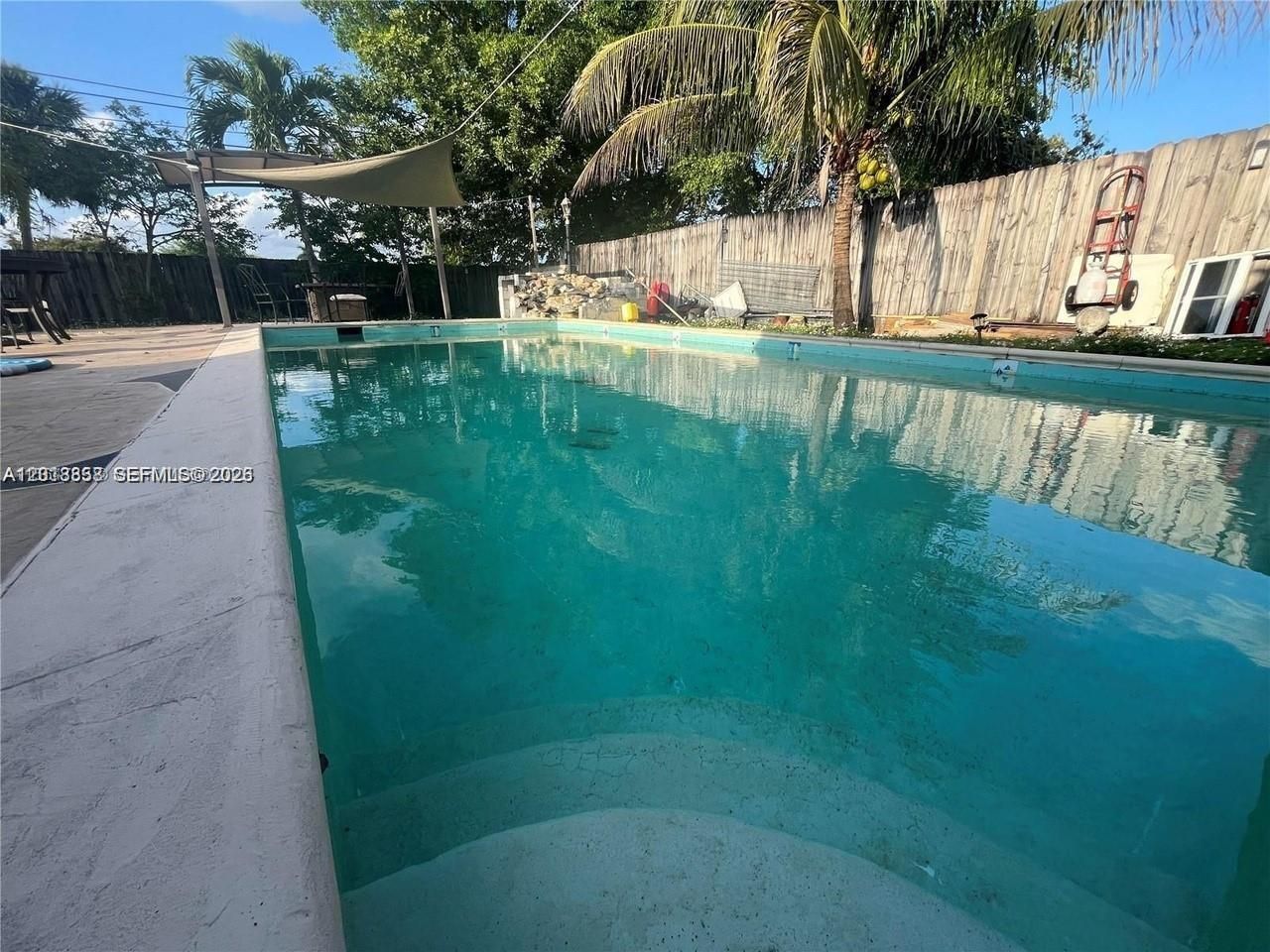 3421 SW 12th Ct , Unit A, Fort Lauderdale, FL 33312 Photo