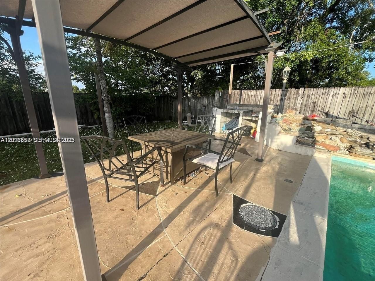3421 SW 12th Ct , Unit A, Fort Lauderdale, FL 33312 Photo