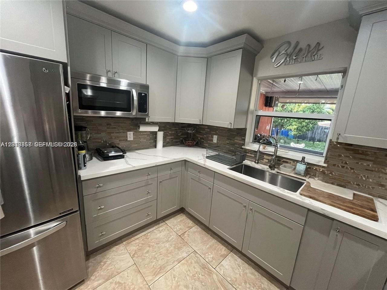 3421 SW 12th Ct , Unit A, Fort Lauderdale, FL 33312 Photo