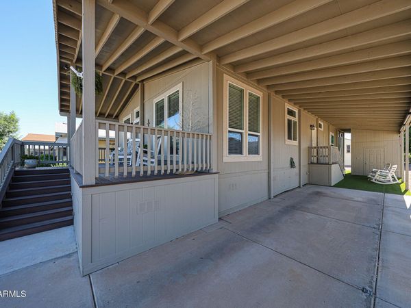 3901 E PINNACLE PEAK Road, Unit 155, Phoenix, AZ 85050