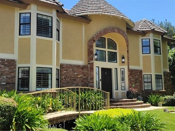 11051 Estacia, Yucaipa, CA 92399