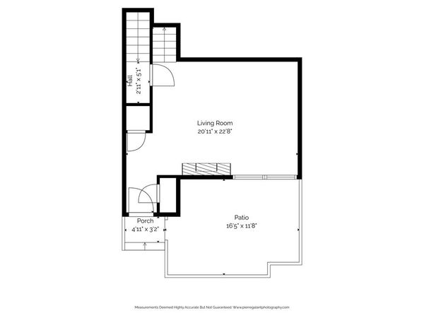 13209 Fiji Way, Unit F, Marina Del Rey, CA 90292
