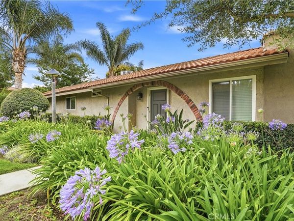 13931 La Jolla, Garden Grove, CA 92844