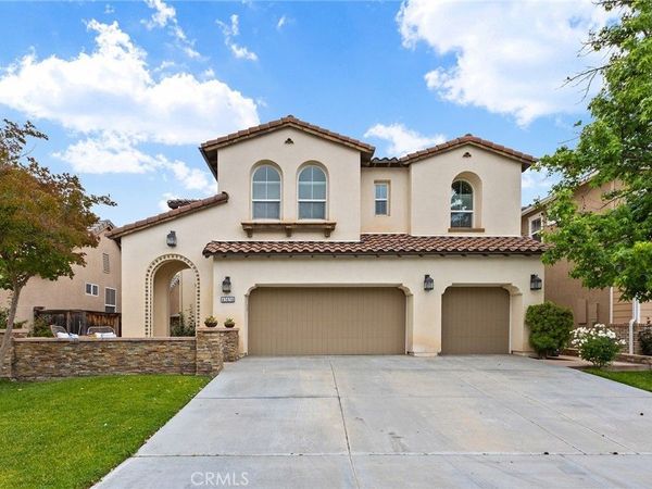 45454 Seagull, Temecula, CA 92592