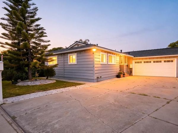 35776 Haley Street, Newark, CA 94560