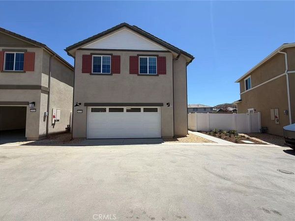 29298 Victoria Beach Boulevard, Winchester, CA 92596