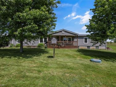 74540 Virtue Road, Kimbolton, OH 43749