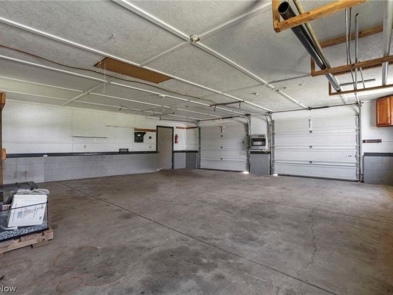 74540 Virtue Road, Kimbolton, OH 43749 Photo 10
