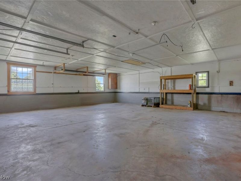 74540 Virtue Road, Kimbolton, OH 43749 Photo 11