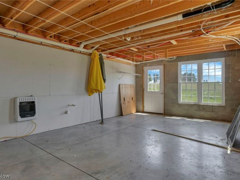 74540 Virtue Road, Kimbolton, OH 43749 Photo 13