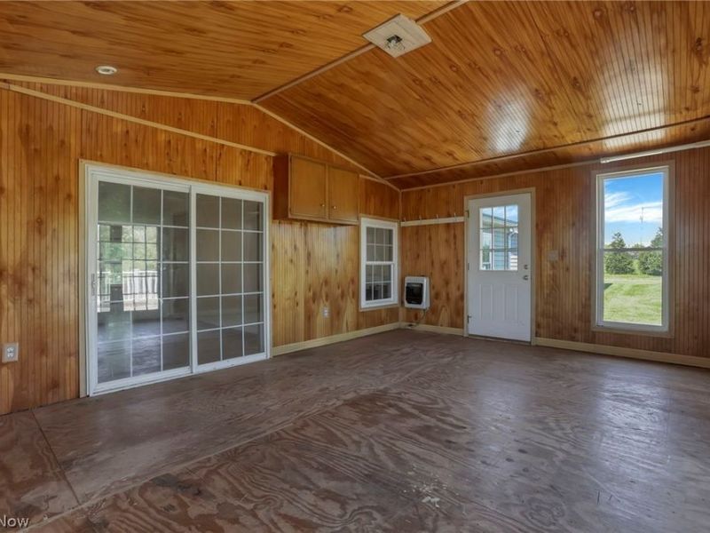 74540 Virtue Road, Kimbolton, OH 43749 Photo 17