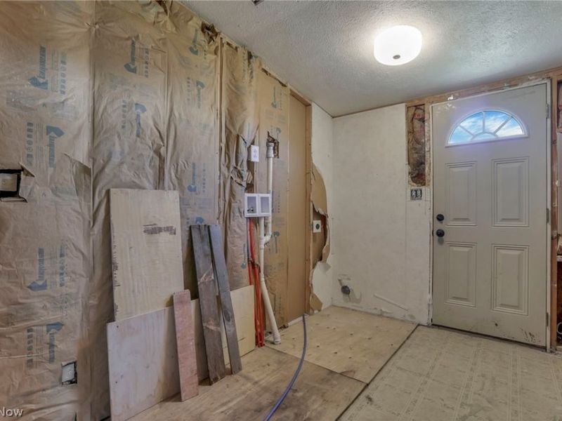 74540 Virtue Road, Kimbolton, OH 43749 Photo 19