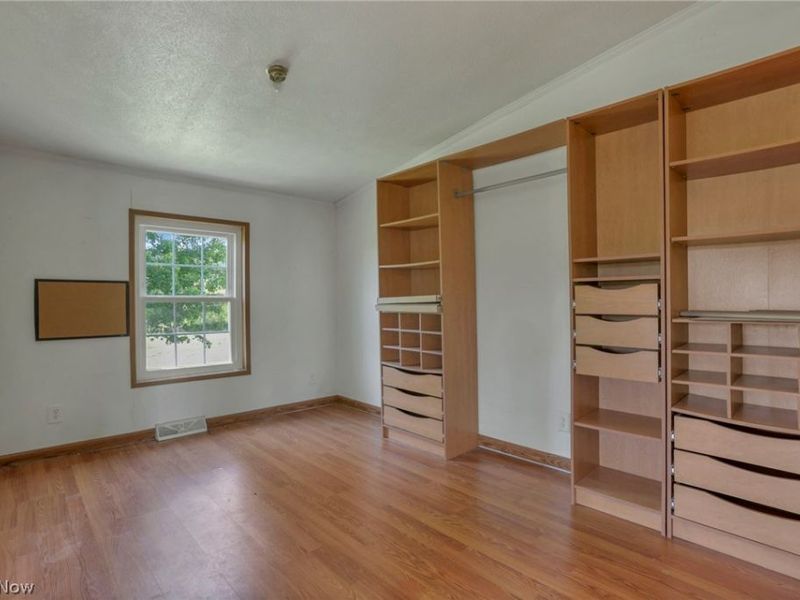 74540 Virtue Road, Kimbolton, OH 43749 Photo 20