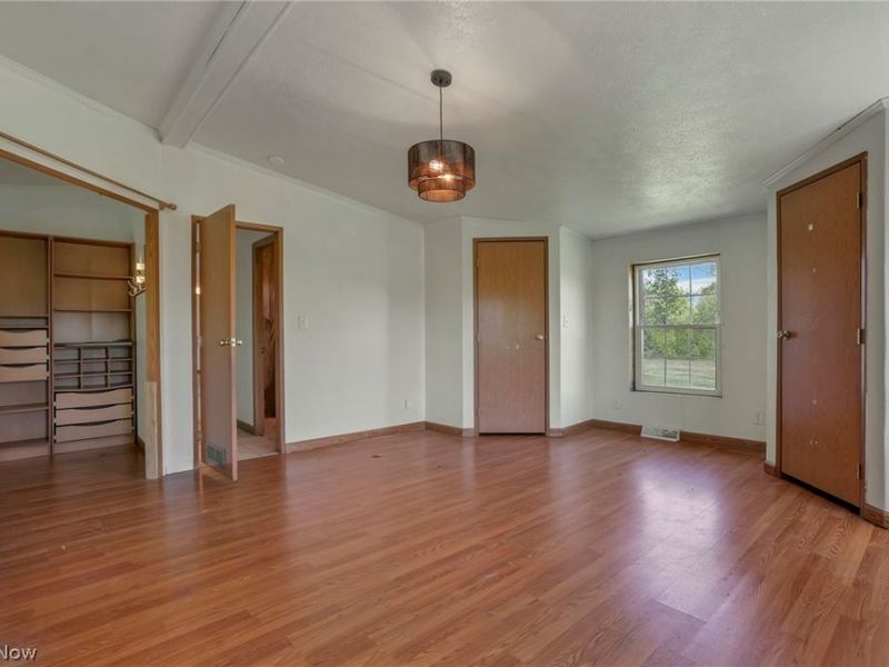 74540 Virtue Road, Kimbolton, OH 43749 Photo 21