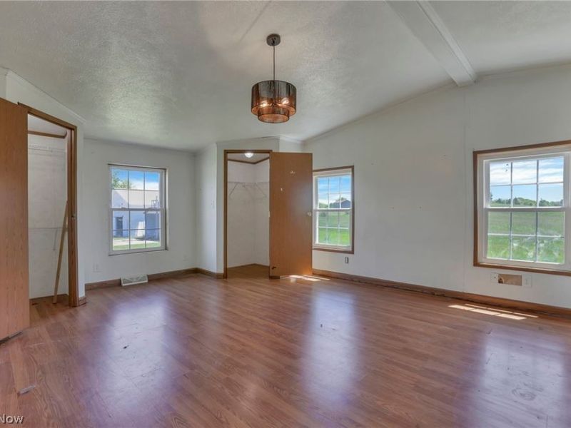 74540 Virtue Road, Kimbolton, OH 43749 Photo 22