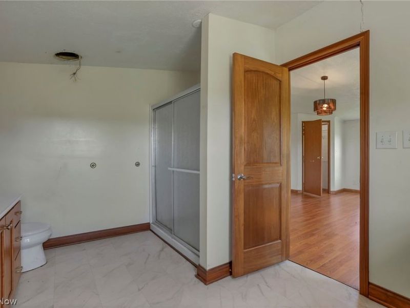 74540 Virtue Road, Kimbolton, OH 43749 Photo 23