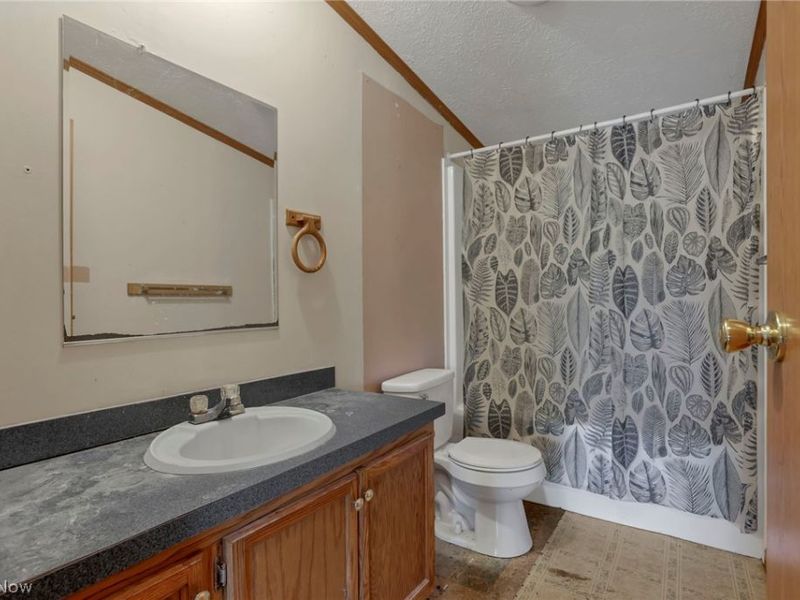 74540 Virtue Road, Kimbolton, OH 43749 Photo 25